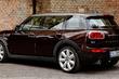 Review van de MINI Clubman stationwagen van de tweede generatie foto 6