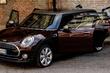 Review van de MINI Clubman stationwagen van de tweede generatie foto 1