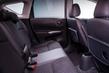 Review van de subcompacte minivan Nissan Note foto 7