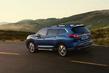 Subaru Ascent: vlaggenschip SUV met vierwielaandrijving foto 11