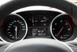 Faceliftmodel van de Alfa Romeo Giulietta hatchback foto 5