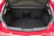 Faceliftmodel van de Alfa Romeo Giulietta hatchback foto 7