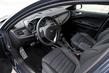 Faceliftmodel van de Alfa Romeo Giulietta hatchback foto 4