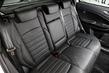 Faceliftmodel van de Alfa Romeo Giulietta hatchback foto 6