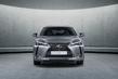 Premium stedelijke crossover Lexus UX 200 foto 11