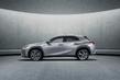 Premium stedelijke crossover Lexus UX 200 foto 3