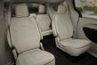 Volledig formaat zevenzits minivan Chrysler Pacifica foto 8