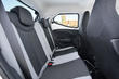 Review van de tweede generatie Toyota Aygo hatchback foto 8