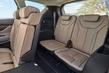 Hyundai Santa Fe crossover van de vierde generatie foto 9