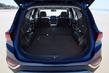 Hyundai Santa Fe crossover van de vierde generatie foto 10