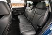 Hyundai Santa Fe crossover van de vierde generatie foto 8