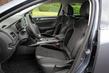 Vierde generatie Renault Megane Estate stationwagen foto 9