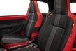 Test van de stads-hatchback Skoda Citigo foto 8