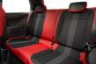 Test van de stads-hatchback Skoda Citigo foto 9
