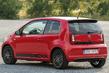 Test van de stads-hatchback Skoda Citigo foto 5