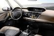 Restylingversie van de compacte MPV Citroen C4 Picasso foto 6