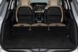 Restylingversie van de compacte MPV Citroen C4 Picasso foto 8