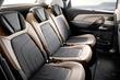 Restylingversie van de compacte MPV Citroen C4 Picasso foto 7