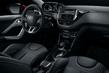 Vernieuwde versie van de compacte crossover Peugeot 2008 foto 7