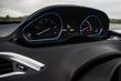 Vernieuwde versie van de compacte crossover Peugeot 2008 foto 8