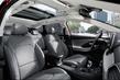 Review van de Hyundai i30 Wagon foto 6