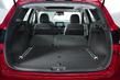 Review van de Hyundai i30 Wagon foto 7