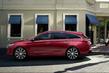 Review van de Hyundai i30 Wagon foto 1