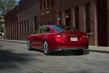 Review van de nieuwe generatie Chevrolet Malibu sedan foto 6