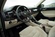 Middelgrote crossover Skoda Kodiaq foto 6