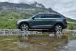 Middelgrote crossover Skoda Kodiaq foto 13