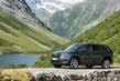 Middelgrote crossover Skoda Kodiaq foto 10