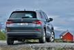 Middelgrote crossover Skoda Kodiaq foto 9