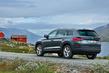 Middelgrote crossover Skoda Kodiaq foto 4