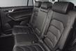 Middelgrote crossover Skoda Kodiaq foto 7