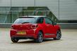 Driedelige compacte hatchback Citroen DS3 foto 11