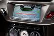 Driedelige compacte hatchback Citroen DS3 foto 9
