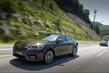 Tweede generatie van de KIA Cadenza-sedan foto 10