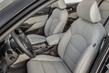 Tweede generatie van de KIA Cadenza-sedan foto 7