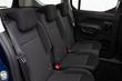 Review van de nieuwe compacte MPV Peugeot Rifter foto 7