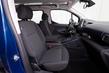 Review van de nieuwe compacte MPV Peugeot Rifter foto 6