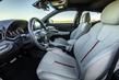 Tweede generatie van de Hyundai Veloster hatchback foto 9