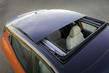 Tweede generatie van de Hyundai Veloster hatchback foto 8