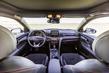Tweede generatie van de Hyundai Veloster hatchback foto 10