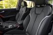 Review van de subcompacte crossover Audi Q2 foto 6