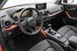 Review van de subcompacte crossover Audi Q2 foto 5