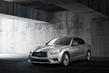 Vernieuwde versie van de premium sedan Infiniti Q50 foto 2