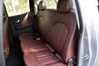 Review van de 4x4-pick-up Great Wall Wingle 7 foto 8