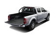 Review van de 4x4-pick-up Great Wall Wingle 7 foto 11