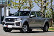 Review van de 4x4-pick-up Great Wall Wingle 7 foto 1
