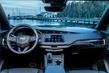 Compacte luxe crossover Cadillac XT4 foto 5